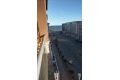Reventa - Apartamento - Torrevieja - Torrelamata - La Mata