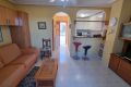 Reventa - Apartamento - Torrevieja - Torrelamata - La Mata