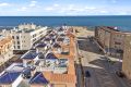 Reventa - Apartamento - Torrevieja - Torrelamata - La Mata
