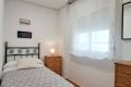 Reventa - Apartamento - Torrevieja - Torrelamata - La Mata