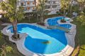 Reventa - Apartamento - Torrevieja - Torrelamata - La Mata