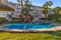 Reventa - Apartamento - Torrevieja - Torrelamata - La Mata
