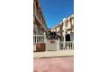 Reventa - Apartamento - Torrevieja - Torrelamata - La Mata