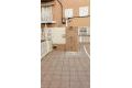 Reventa - Apartamento - Torrevieja - Torrelamata - La Mata