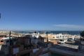 Reventa - Apartamento - Torrevieja - Torrelamata - La Mata