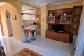 Reventa - Apartamento - Torrevieja - Torrelamata - La Mata