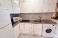 Reventa - Apartamento - Torrevieja - Torrelamata - La Mata