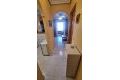 Reventa - Apartamento - Torrevieja - Torrelamata - La Mata