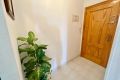 Reventa - Apartamento - Torrevieja - Torrelamata - La Mata