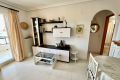 Reventa - Apartamento - Torrevieja - Torrelamata - La Mata