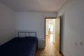 Reventa - Apartamento - Torrevieja - Torrelamata - La Mata
