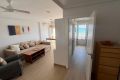Reventa - Apartamento - Torrevieja - Torrelamata - La Mata
