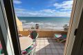 Reventa - Apartamento - Torrevieja - Torrelamata - La Mata