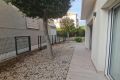 Reventa - Apartamento - Torrevieja - Torrelamata - La Mata