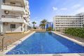 Reventa - Apartamento - Torrevieja - Torrelamata - La Mata