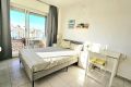 Reventa - Apartamento - Torrevieja - Torrelamata - La Mata
