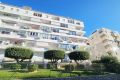 Reventa - Apartamento - Torrevieja - Torrelamata - La Mata