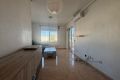 Reventa - Apartamento - Torrevieja - Torrelamata - La Mata