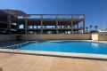 Reventa - Apartamento - Torrevieja - Torrelamata - La Mata