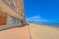 Reventa - Apartamento - Torrevieja - Torrelamata - La Mata