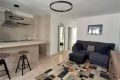 Reventa - Apartamento - Torrevieja - Torrelamata - La Mata