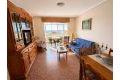 Reventa - Apartamento - Torrevieja - Torrelamata - La Mata