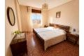 Reventa - Apartamento - Torrevieja - Torrelamata - La Mata