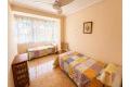 Reventa - Apartamento - Torrevieja - Torrelamata - La Mata