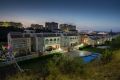 Reventa - Apartamento - Torrevieja - Torrelamata - La Mata