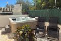Reventa - Apartamento - Torrevieja - Torrelamata - La Mata
