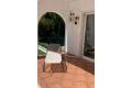 Reventa - Apartamento - Torrevieja - Torrelamata - La Mata