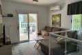 Reventa - Apartamento - Torrevieja - Torrelamata - La Mata