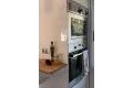 Reventa - Apartamento - Torrevieja - Torrelamata - La Mata