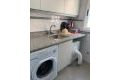 Reventa - Apartamento - Torrevieja - Torrelamata - La Mata