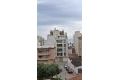 Reventa - Apartamento - Torrevieja - Torrelamata - La Mata