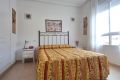 Reventa - Apartamento - Torrevieja - Torrelamata - La Mata