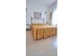 Reventa - Apartamento - Torrevieja - Torrelamata - La Mata