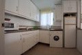 Reventa - Apartamento - Torrevieja - Torrelamata - La Mata