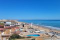 Reventa - Apartamento - Torrevieja - Torrelamata - La Mata