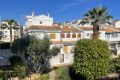 Reventa - Apartamento - Torrevieja - Torrelamata - La Mata