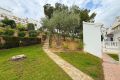 Reventa - Apartamento - Torrevieja - Torrelamata - La Mata