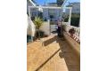 Reventa - Apartamento - Torrevieja - Torrelamata - La Mata