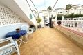 Reventa - Apartamento - Torrevieja - Torrelamata - La Mata