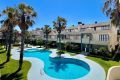 Reventa - Apartamento - Torrevieja - Torrelamata - La Mata