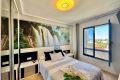 Reventa - Apartamento - Torrevieja - Torrelamata - La Mata