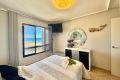 Reventa - Apartamento - Torrevieja - Torrelamata - La Mata
