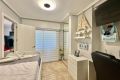 Reventa - Apartamento - Torrevieja - Torrelamata - La Mata