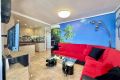 Reventa - Apartamento - Torrevieja - Torrelamata - La Mata