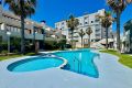 Reventa - Apartamento - Torrevieja - Torrelamata - La Mata