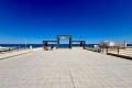 Reventa - Apartamento - Torrevieja - Torrelamata - La Mata